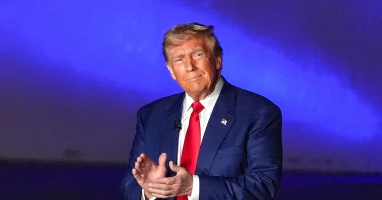 Egg prices are up. Gas prices are up. MAGA’s hope for a Trump miracle—promising to “end inflation” on “day one”—is fading.