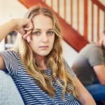 The lucky few Gen Z and millennials who broke into the housing market feel trapped in their starter homes, report says