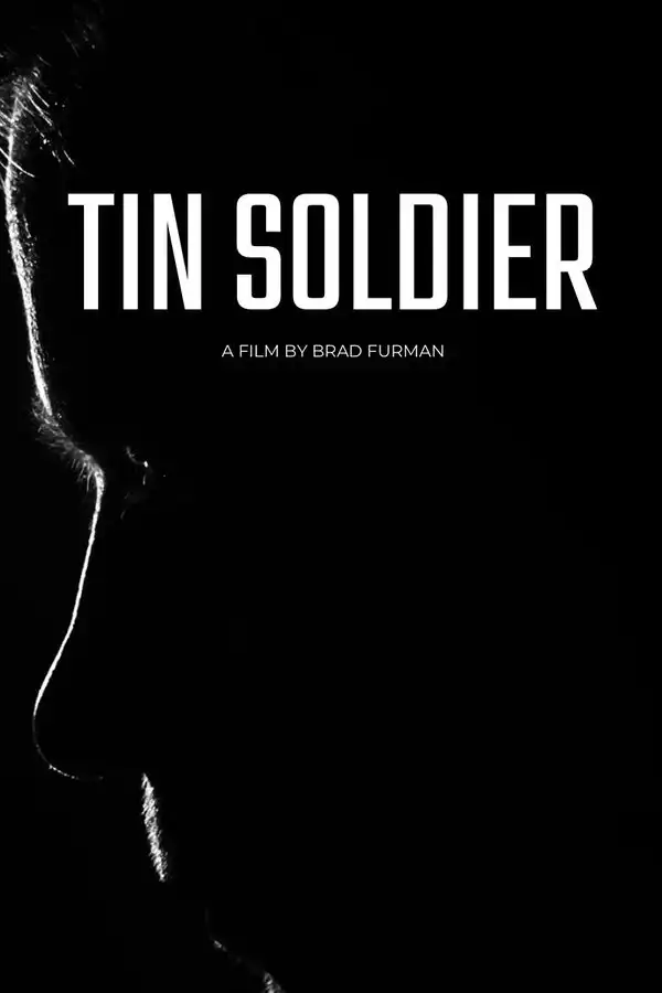 Tin Soldier (2025) Subtitles – English & Sub Indo (.srt) Download