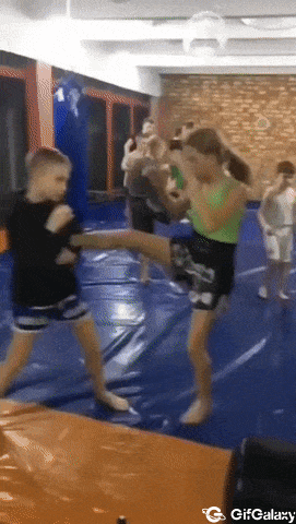 Gif Gallery