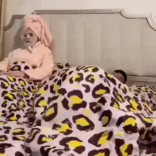 Gif Gallery