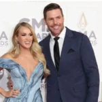 ‘Dreams crushed’: Carrie Underwood, a proud Trump backer, now struggling to keep farm alive without labor