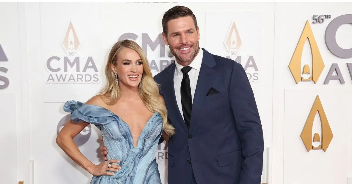 ‘Dreams crushed’: Carrie Underwood, a proud Trump backer, now struggling to keep farm alive without labor
