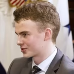 Judge releases teens charged in ‘Big Balls’ assault, dealing a blow to Trump
