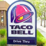 Taco Bell rethinks 'AI drive-through' after customer breaks system with order for 18,000 waters